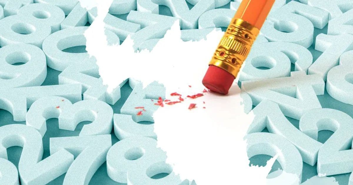 When Economic Data Becomes Unreliable: The Hidden Crisis Undermining Business Decisions