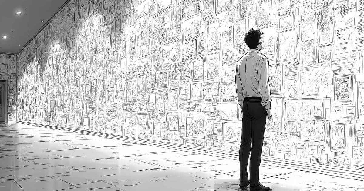 What If We Took Message-Passing Seriously?