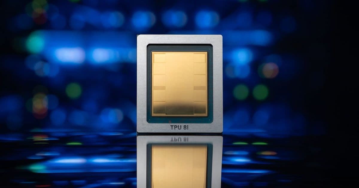 TPUs Explained: Google's AI Accelerators and Their Strategic Role in Cloud Computing