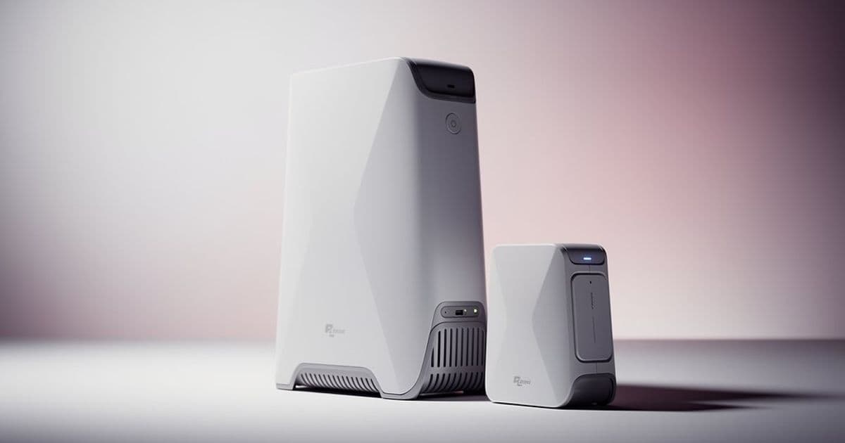 Starlink Mesh: Extending Satellite Internet Coverage, But With Trade-offs