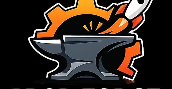 What 'production-ready' really means for a NestJS backend