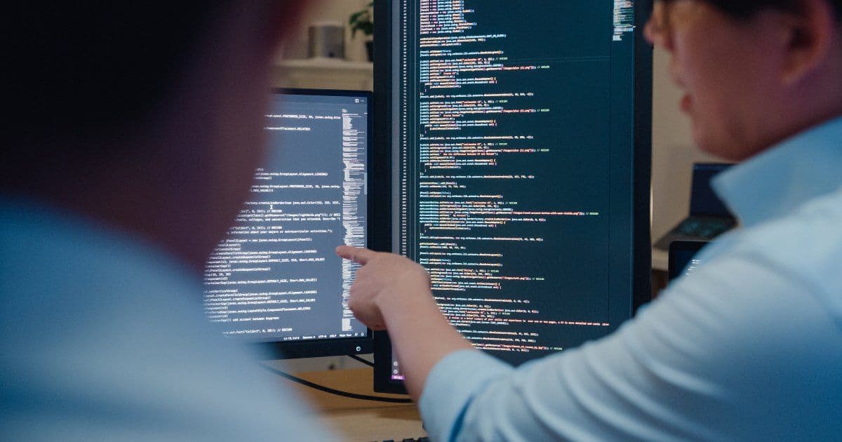 What Testers Can Do to Ensure Software Security