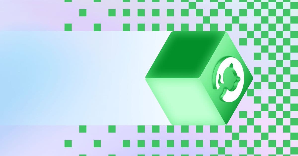 Open Source in 2026: Global Growth, AI Challenges, and the Path to Sustainability