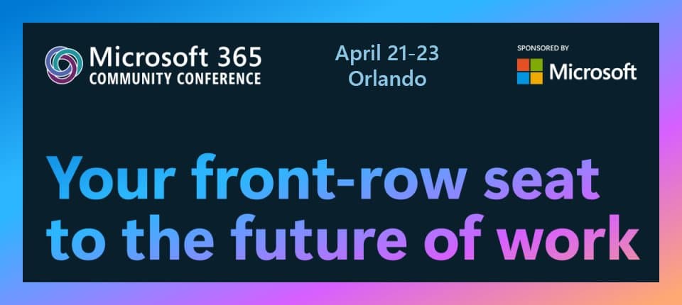 Strategic Shifts in Microsoft 365 Copilot: From Assistance to Action