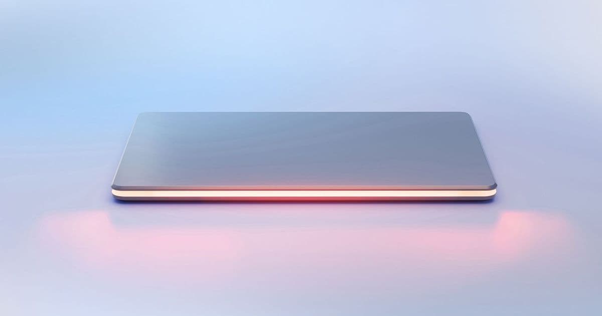 Microsoft's Windows 11, Version 26H1: A Targeted Release for Next-Gen Hardware