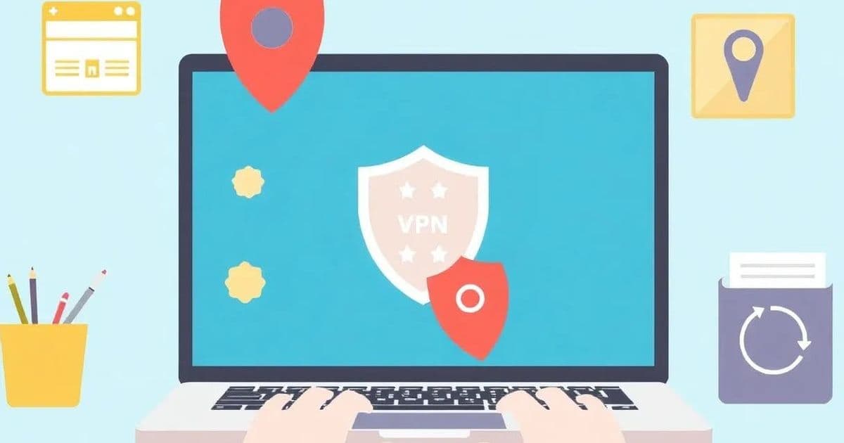 How to Pick a Free VPN That Actually Protects You