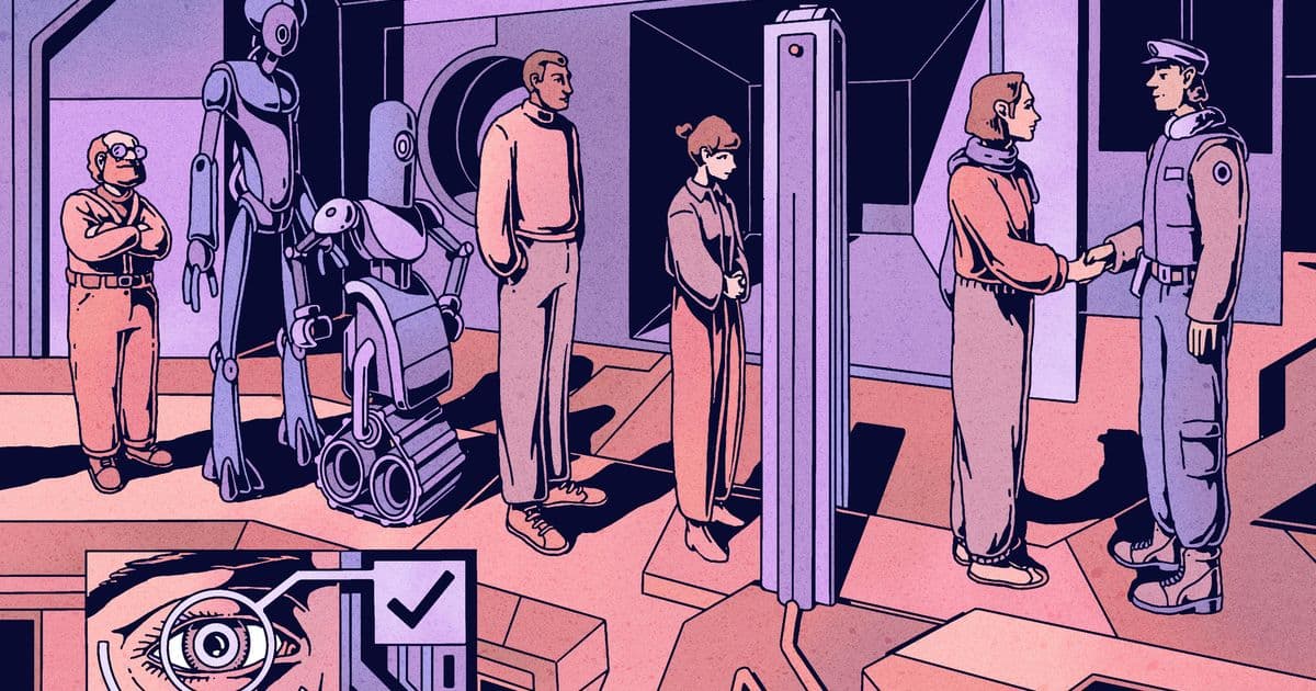 GitHub Actions 2026 Security Roadmap: Building a More Secure CI/CD Platform