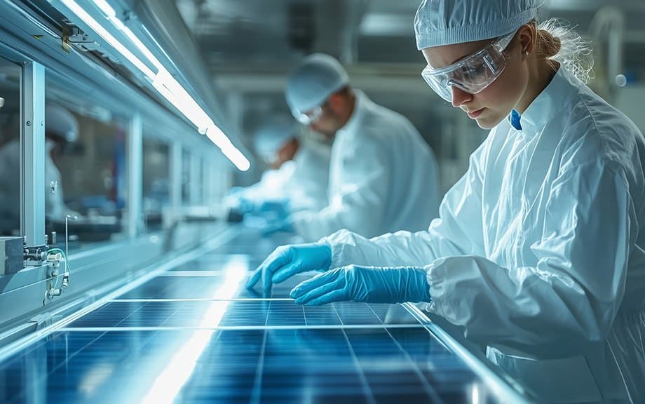 Business Costs Surge in 2025 as Health Insurance and Utilities Drive Price Pressures