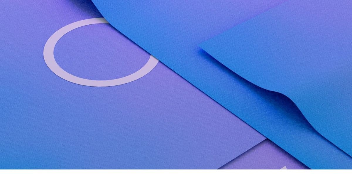 Azure SRE Agent Goes GA: Microsoft's AI-Powered Operations Assistant Now Available