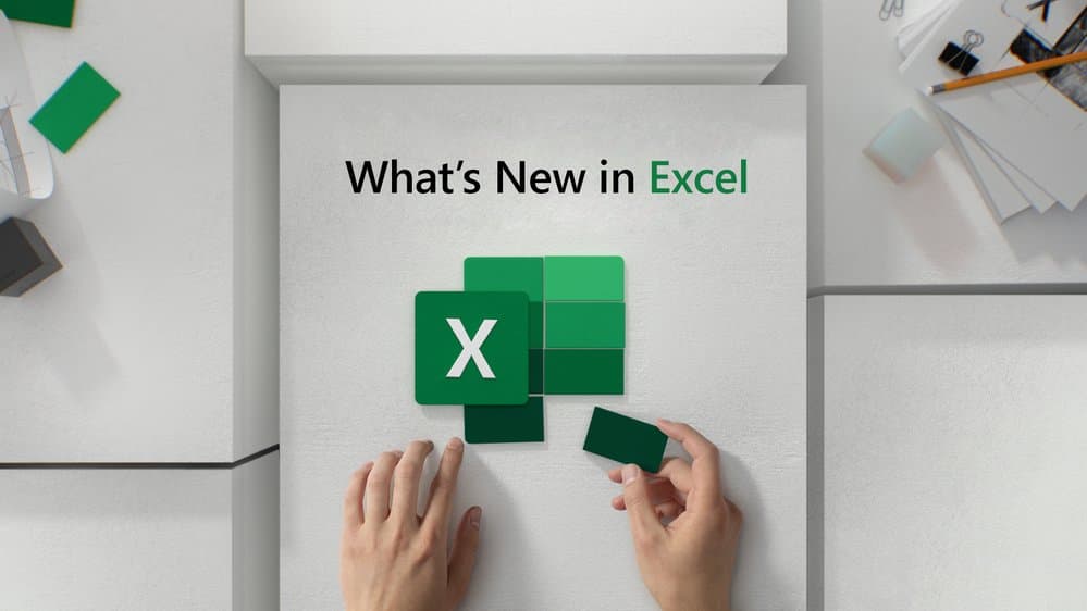 Excel 2026 Update Signals Strategic Shift in Microsoft's Productivity Ecosystem