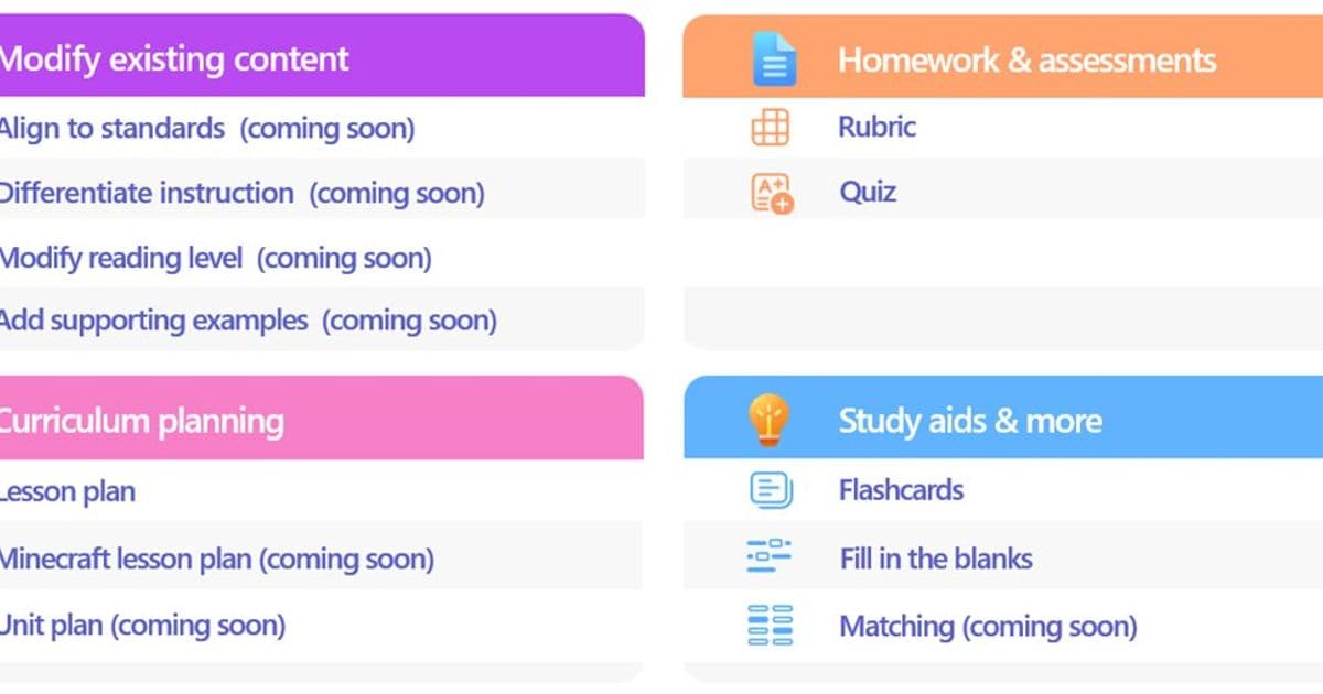 Microsoft Education's Bett 2026 Update: AI-Powered Teaching Tools and Cross-Platform Learning Ecosystems