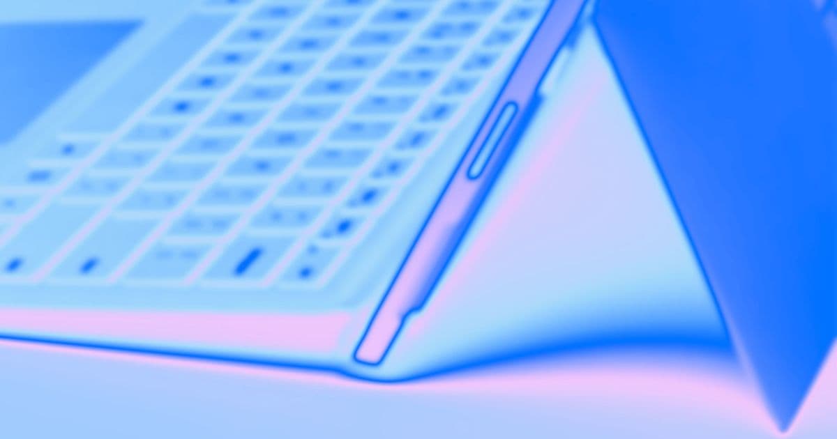 Microsoft Sentinel February 2026: Multi-Tenant Management, AI Agents, and Enhanced Threat Detection