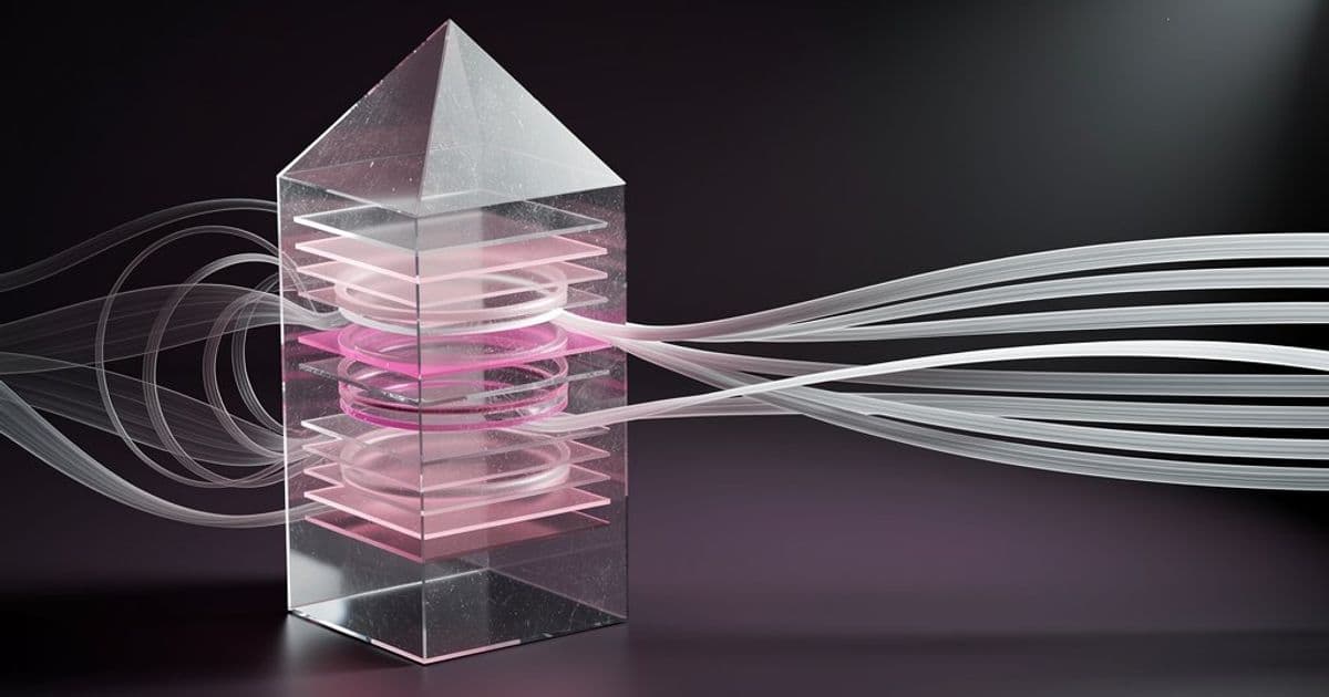 Microsoft Sentinel's January 2026 Update: Deepening Data Lake Integration and Streamlining SIEM Migrations