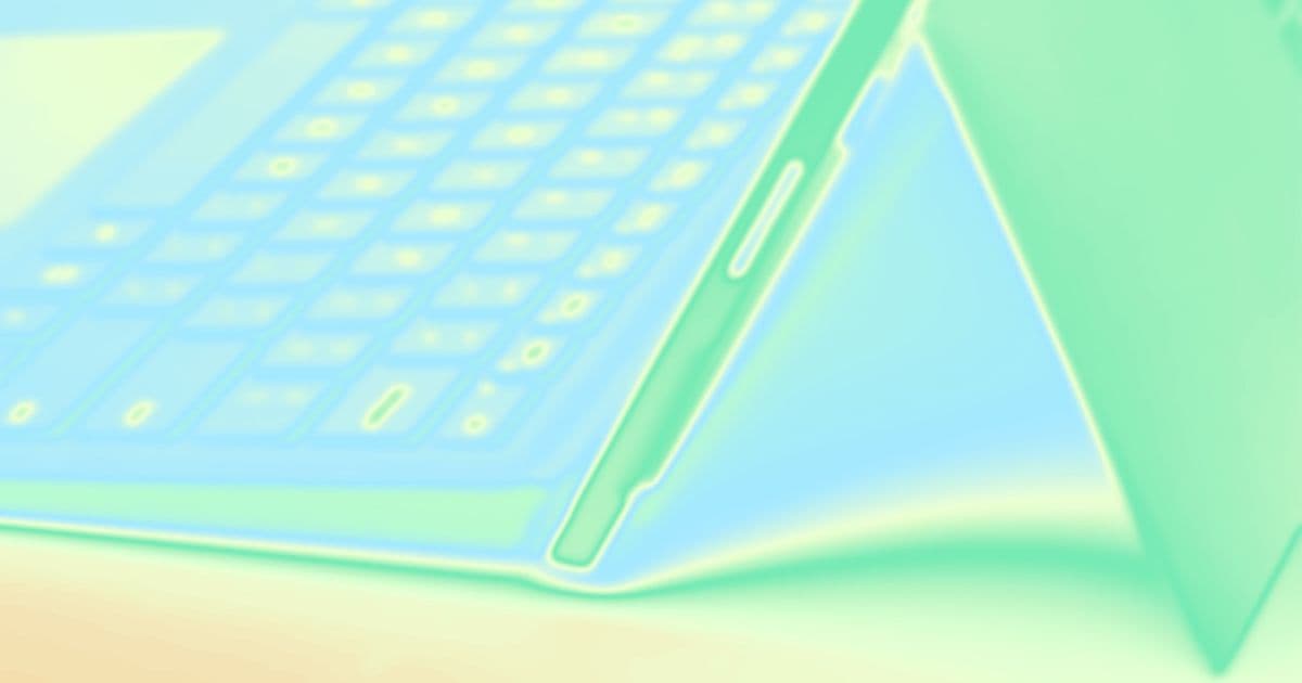 Microsoft Sentinel March 2026: Natural Language Playbooks, Real-Time Data Push, and GKE Integration