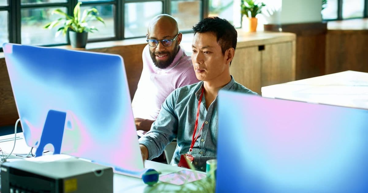 May 2026 Microsoft Sentinel Update – Strategic Implications for Multi‑Cloud SOCs