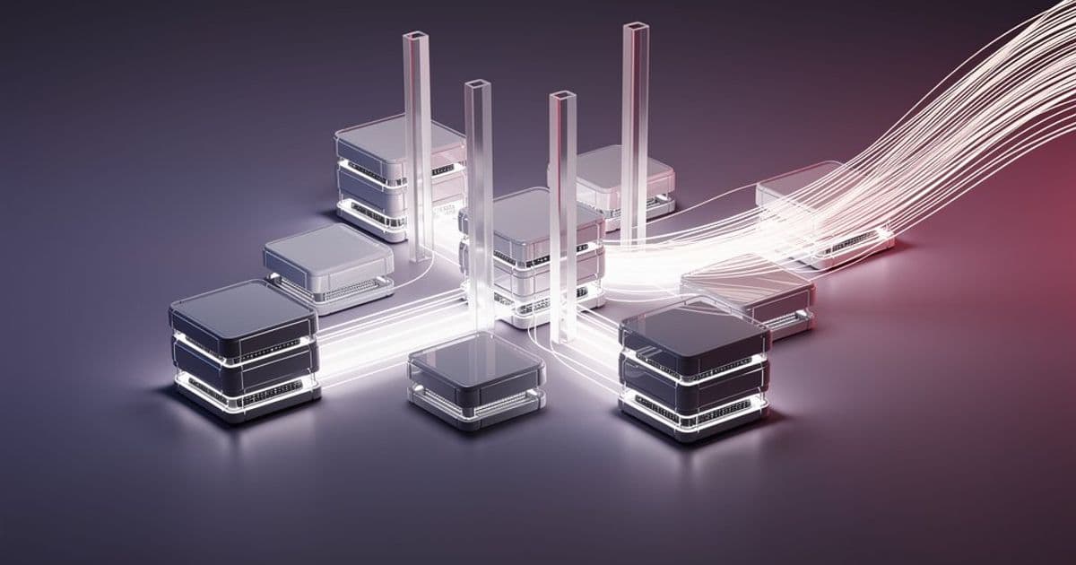 Azure NetApp Files VS Code Extension Update Enhances Multi-Tenant Management and Developer Productivity