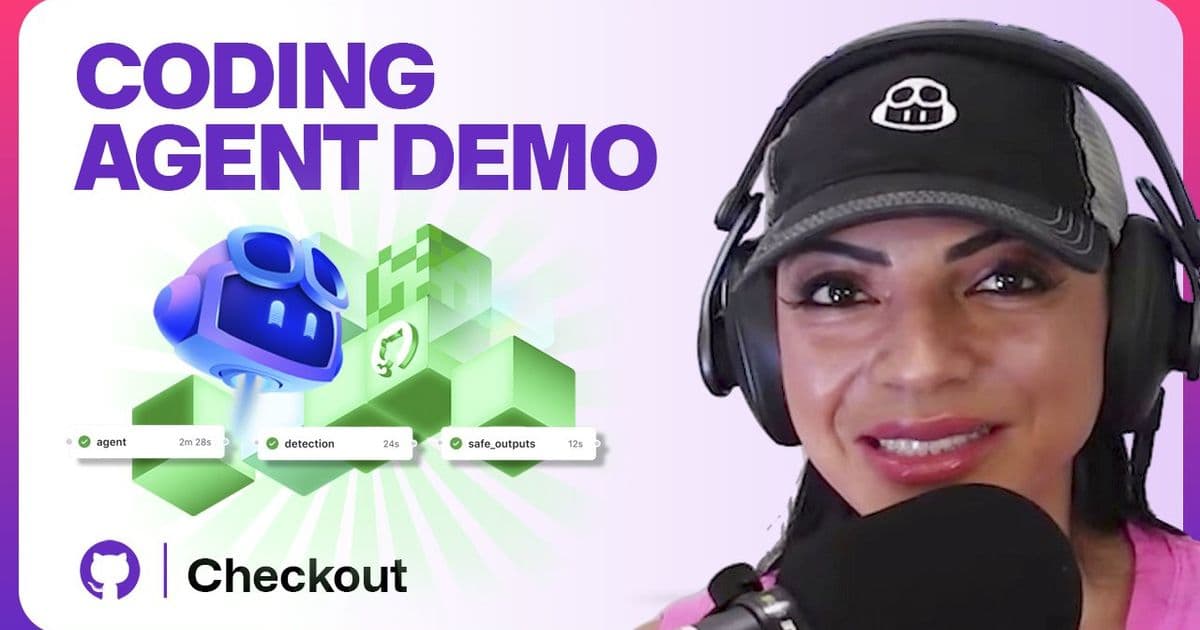 GitHub Copilot Coding Agent: New Features and Enhanced Capabilities