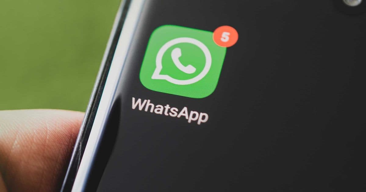 WhatsApp Introduces Strict Account Settings for Enhanced Privacy Compliance