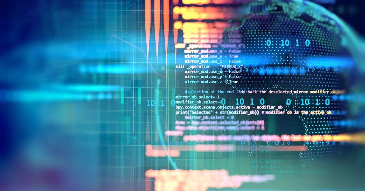 WhatsApp's Rust Rewrite: How 3 Billion Devices Got Safer Media Parsing