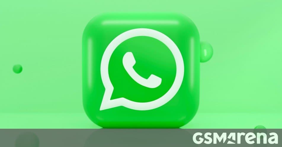 WhatsApp rolls out multiple account support on iOS and cross-platform transfer from iPhone to Android