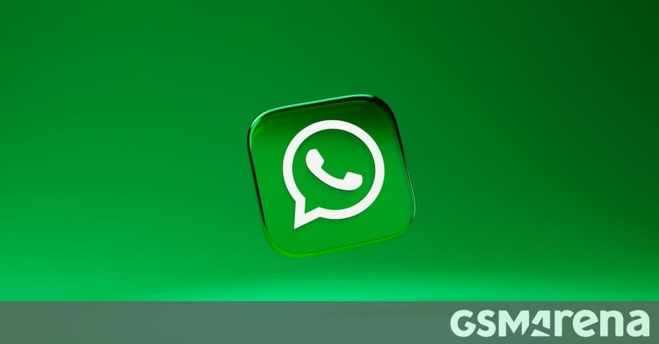 WhatsApp Plus: Premium Tier with Customization Options Reportedly Coming Soon