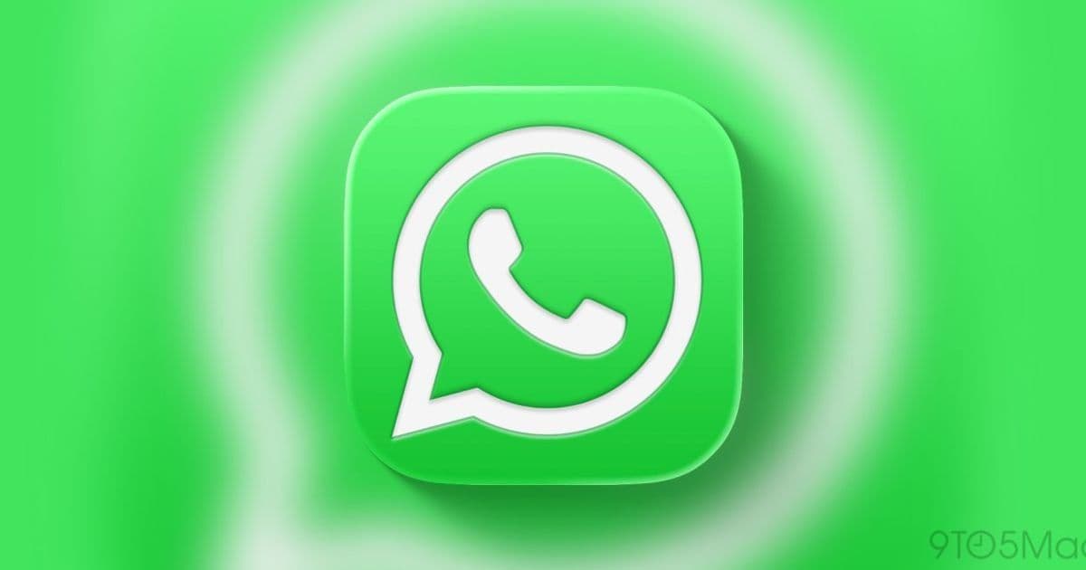 WhatsApp Group Message History: Technical Implementation and Cross-Platform Considerations