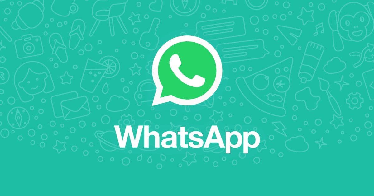 WhatsApp Tests €4 Monthly Subscription for Ad-Free Experience