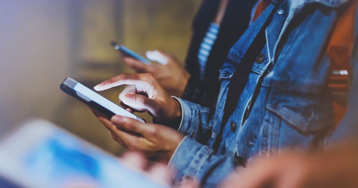 WhatsApp Opens Door to EU Messaging Interoperability: Third‑Party Chats Roll Out