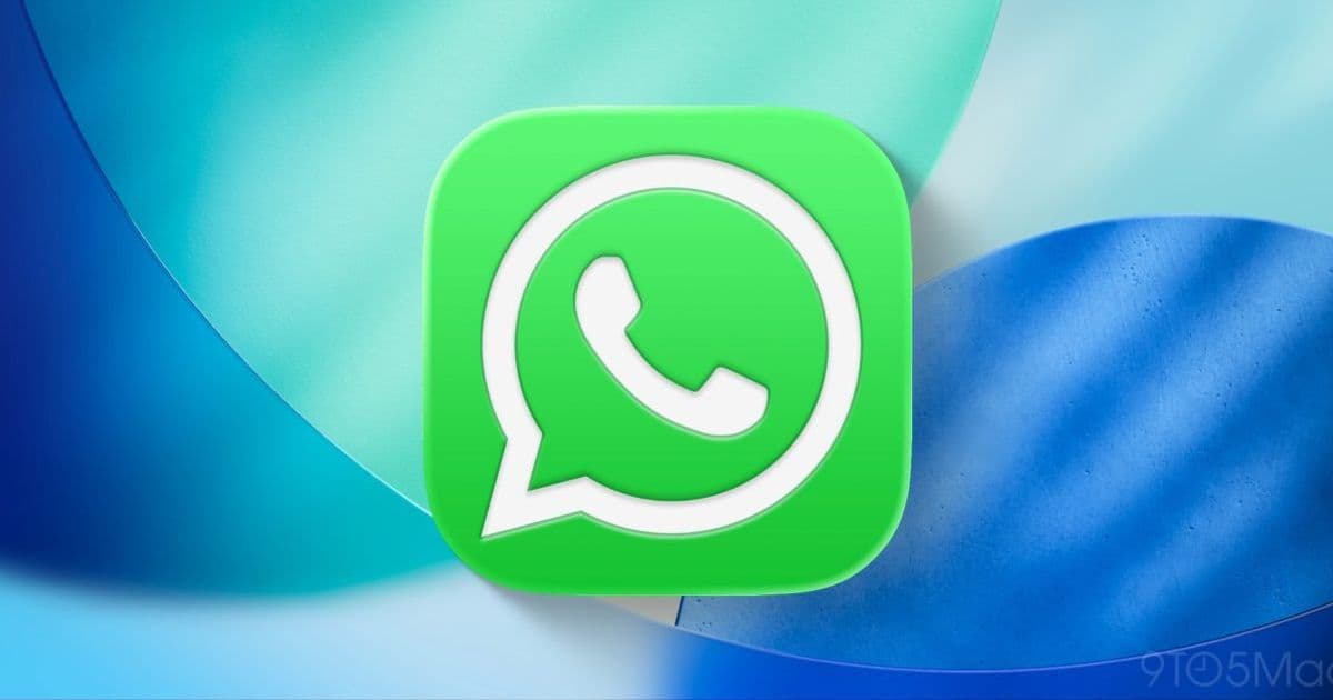 WhatsApp testing multi-chat AI summaries for unread messages
