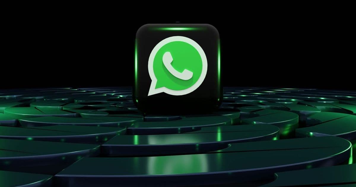 WhatsApp Sets a New iOS Floor: Here's Which iPhones and iPads Are Affected