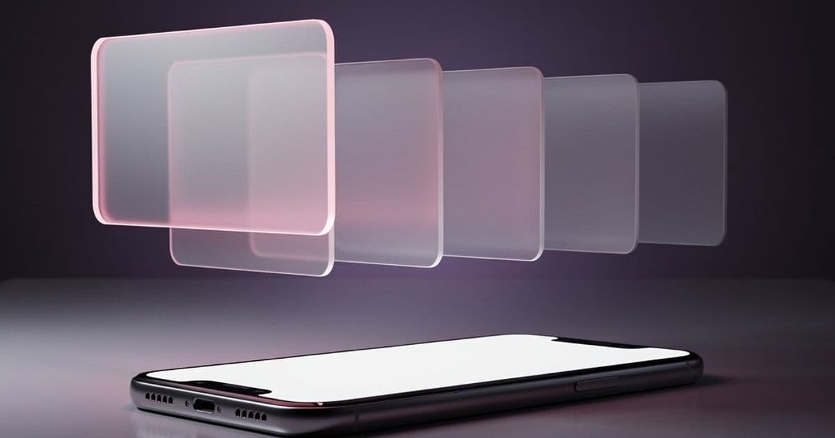 WhatsApp Tests Selective Chat History Sharing for New Group Members