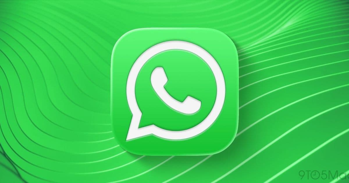 WhatsApp Web starts rolling out voice and video calls
