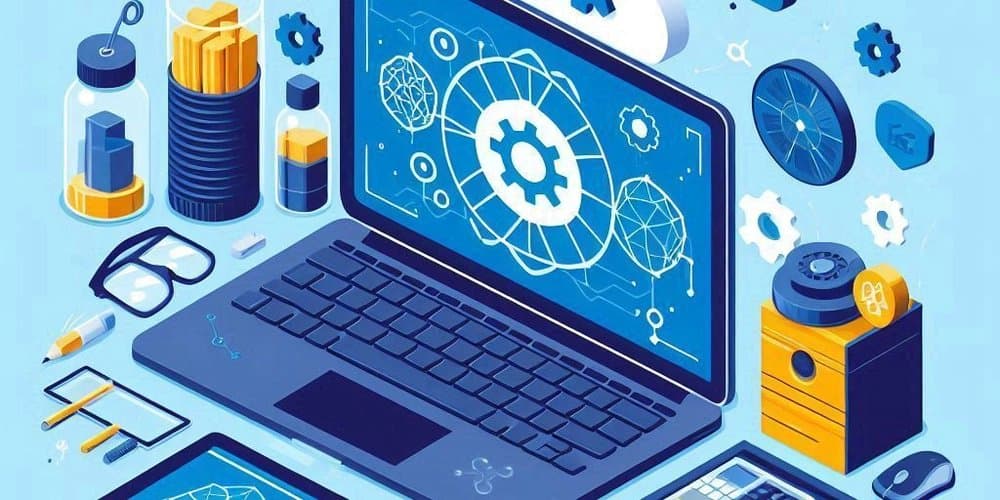 AI Agents and Market Irrationality: Navigating the Cloud Infrastructure Arms Race