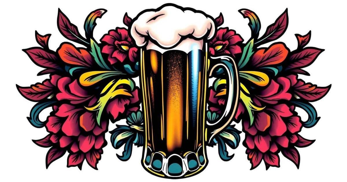 When AI Defies Expectations: Reconstructing Programs from Strace with LLMs