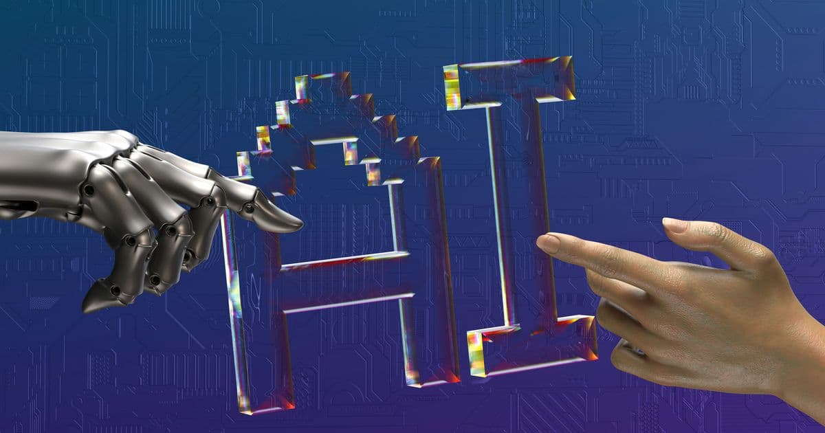 Human-in-the-Loop Patterns: Cloud Provider Approaches to AI Governance and Business Impact