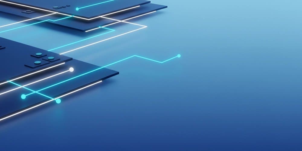 When AI Traffic Breaks Your Billing System