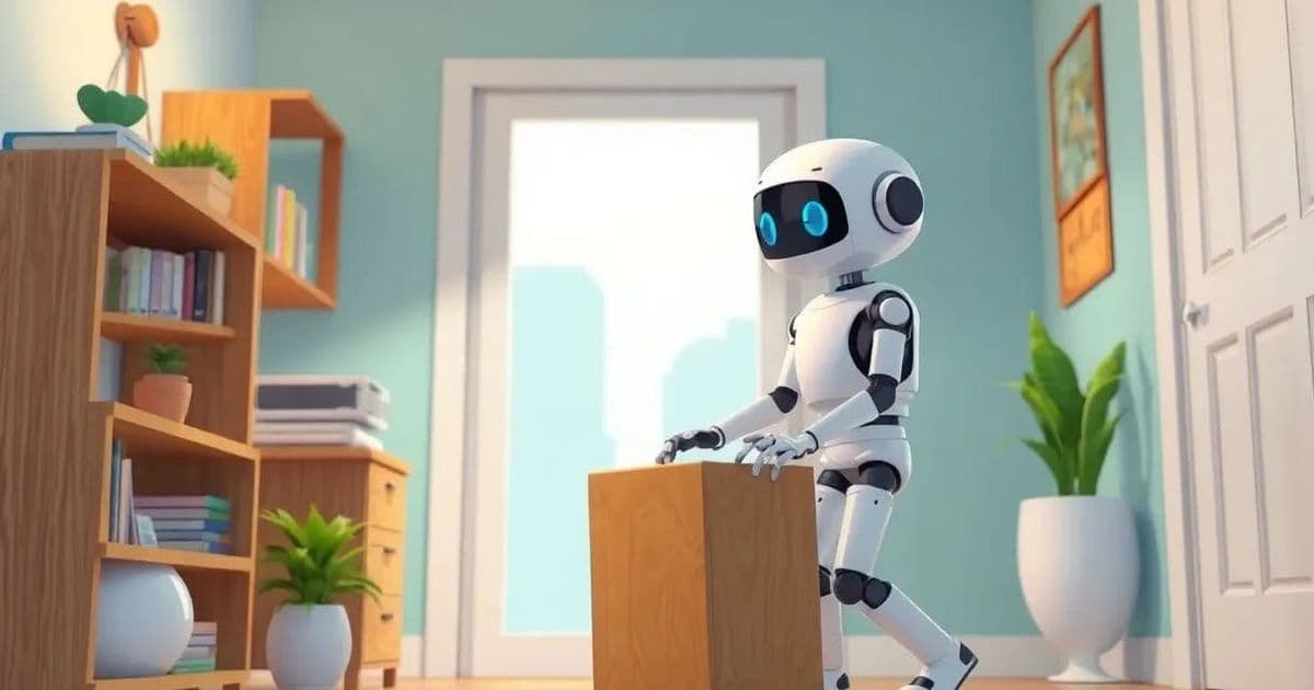 When an AI Agent Commits to Your Repo, What Exactly Happens?