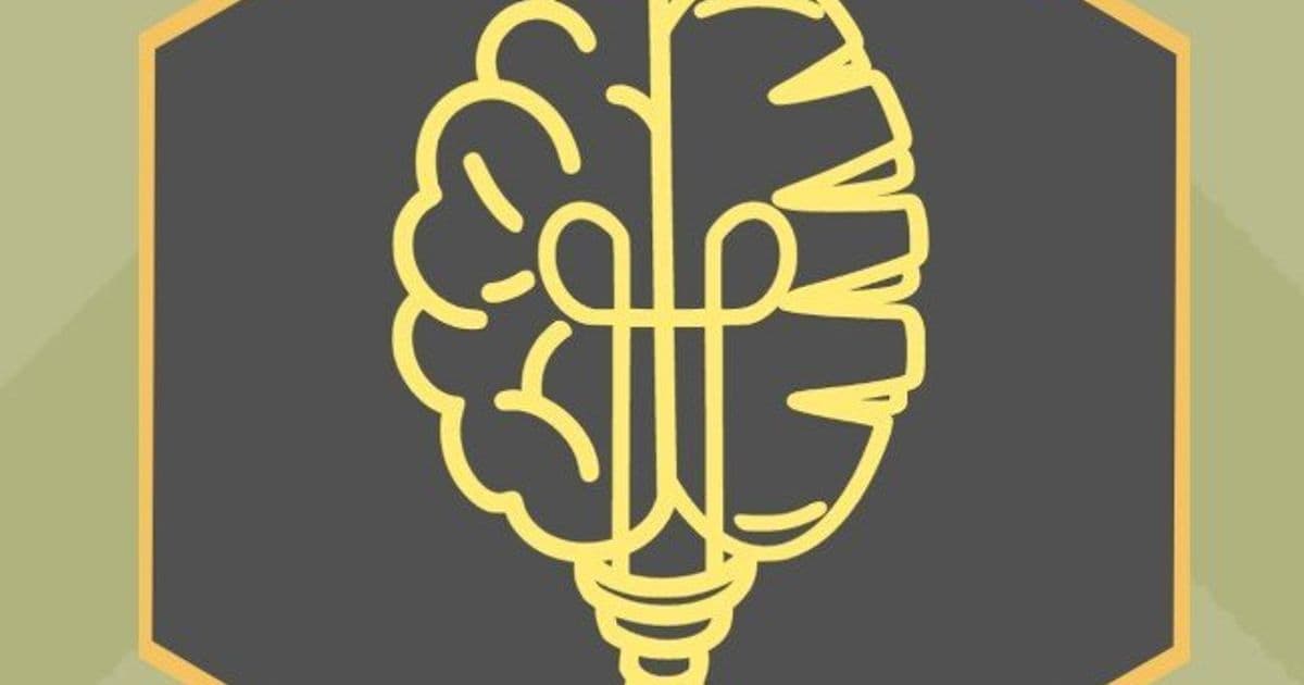 When ChatGPT Becomes Your Coding Partner: A Real-World Java Framework Migration Saga