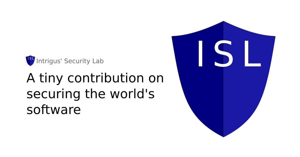 When CodeQL Database Creation Sees Success But Queries Fail: A Silent Extraction Nightmare