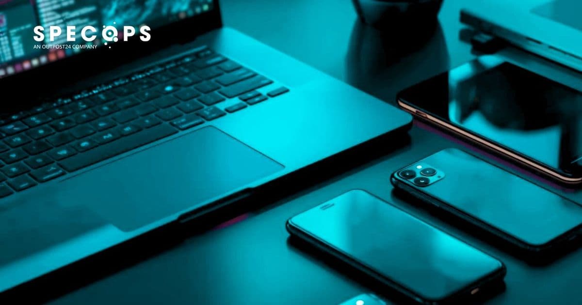 When Identity Isn't the Weak Link, Access Still Is