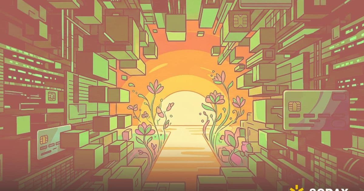 When Is Shutting Down a Blockchain the Best Road Forward?