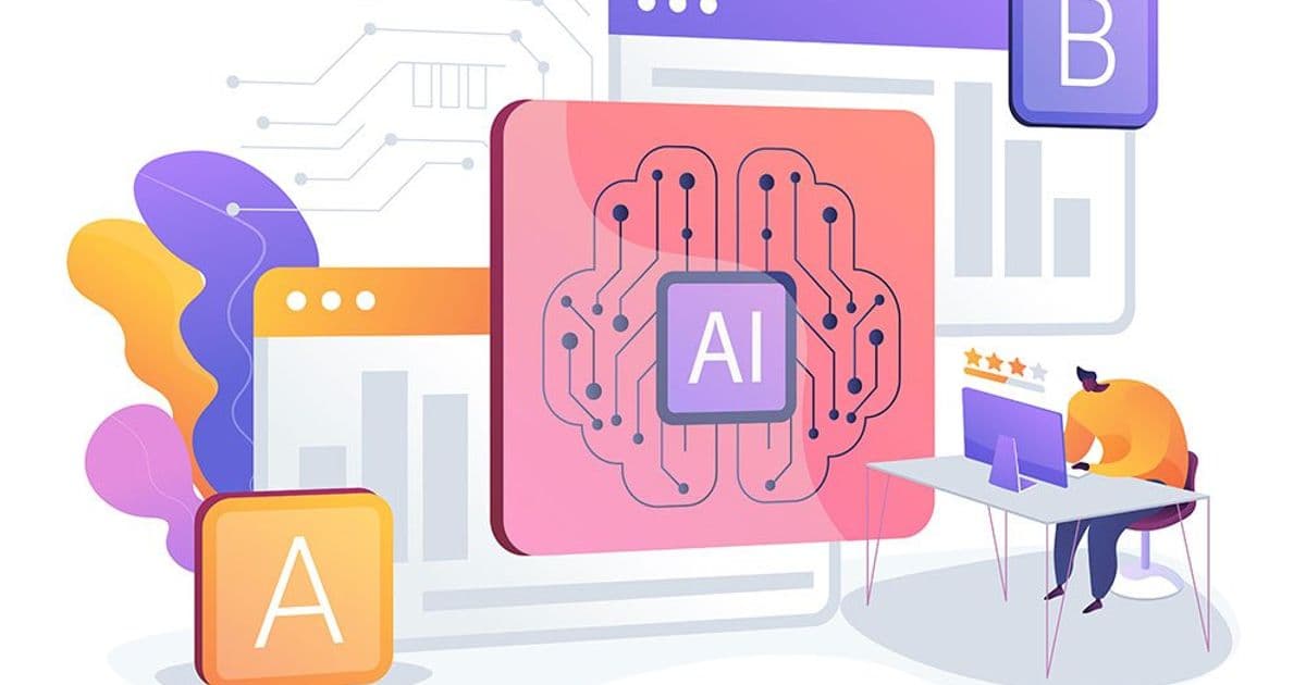 MIT Researchers Show Why Ranking Three Options Beats Comparing Two for Modeling Human Preferences