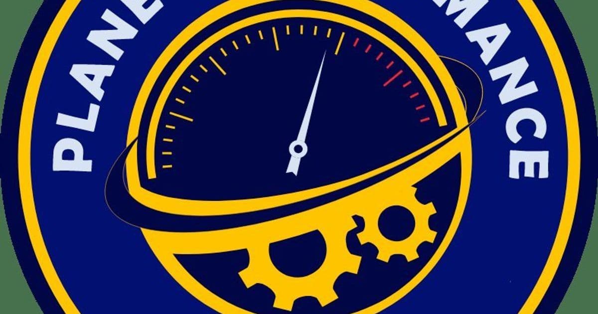 When Less Is More: Decoding the Secrets of Lightning‑Fast Web UIs