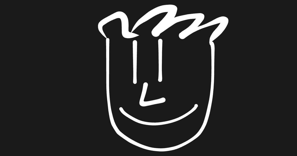 When LLMs Turn Pull Requests Into Phishing: The Rise of AI-Generated PR Slop