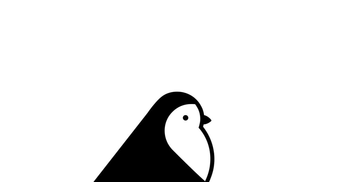 When Search Fades: Rethinking the Web’s Business Model