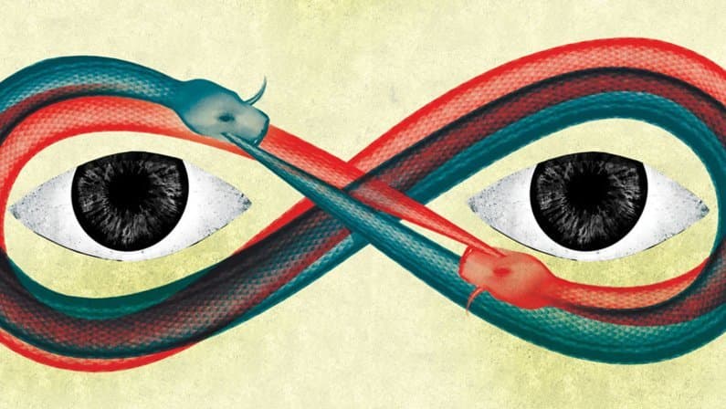 When Secrets Become National Security: The NSA’s Quiet Hand in Shaping Cryptography