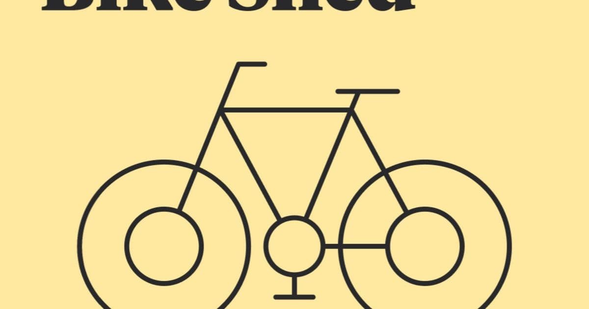 When to Trust the Old Guard: A Deep Dive into HTTP Basic Authentication