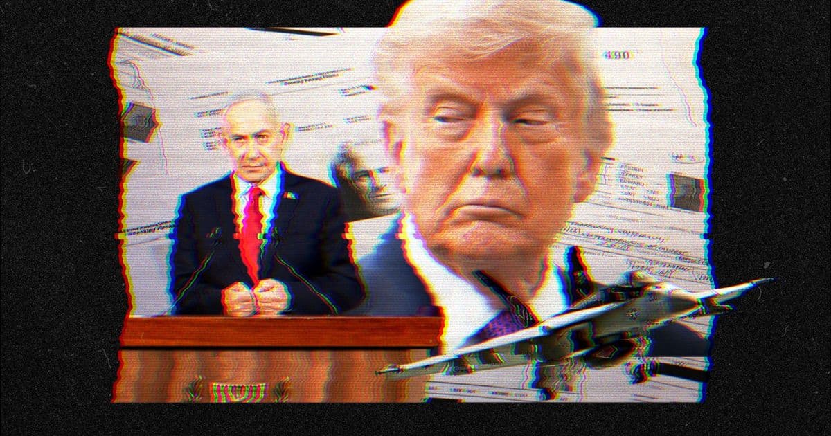 When Virality Is The Message: The New Age of AI Propaganda