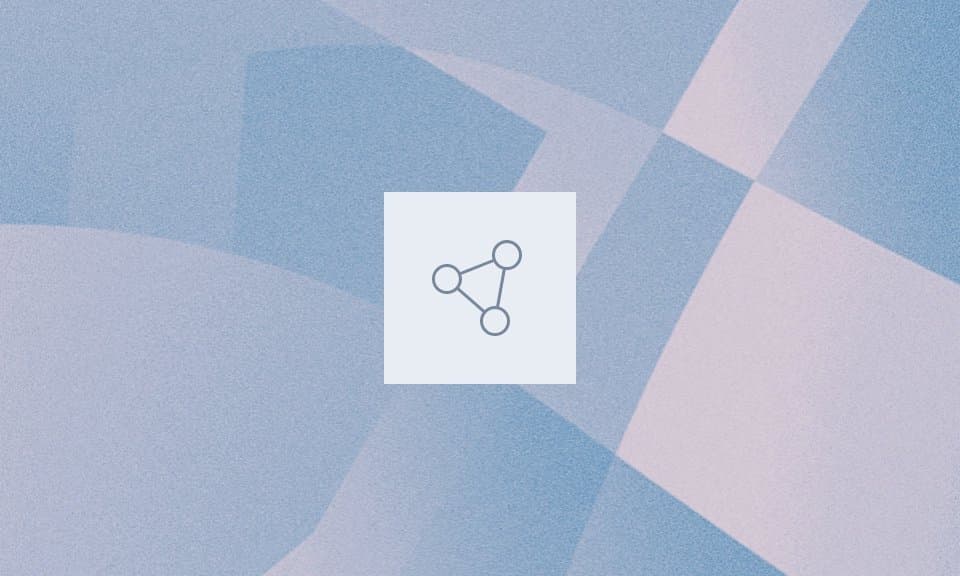 When Your Graph Won’t Fit on a GPU: Inside Kumo’s Adaptive Metapath-Aware Sampling for GNNs