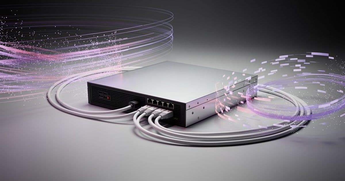 Where AI Helps Backend Developers — And Where It Doesn't